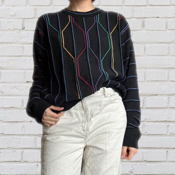 SOLD - Picture 1 of 8